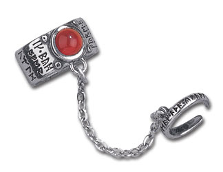 Image for illustrative purposes only