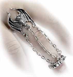 Image for illustrative purposes only