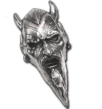 Image for illustrative purposes only