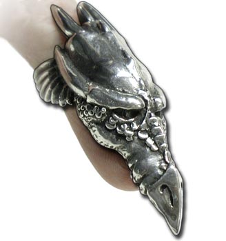 Image for illustrative purposes only