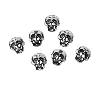 Image for illustrative purposes only