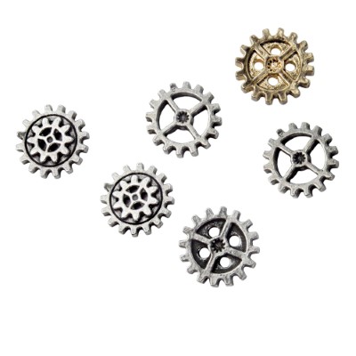 Image for illustrative purposes only