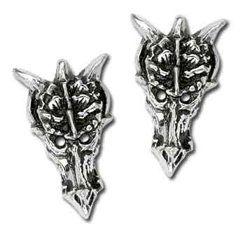 Image for illustrative purposes only