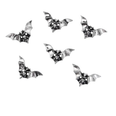 Image for illustrative purposes only