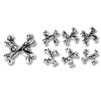 Image for illustrative purposes only