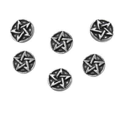 Image for illustrative purposes only