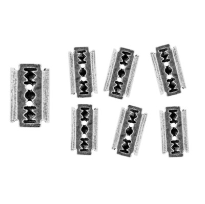 Image for illustrative purposes only