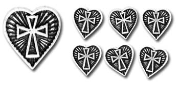 Image for illustrative purposes only