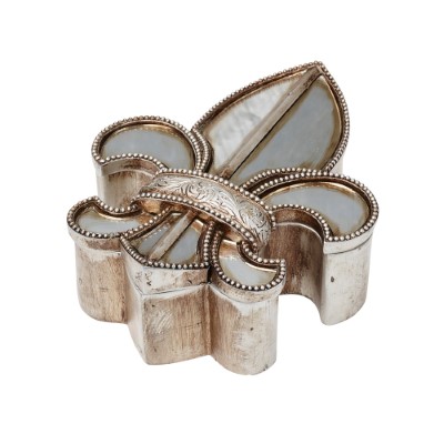 Image for illustrative purposes only