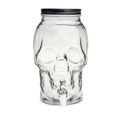 Image for illustrative purposes only