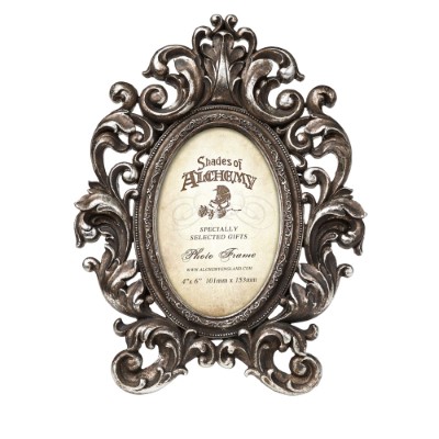 Image for illustrative purposes only