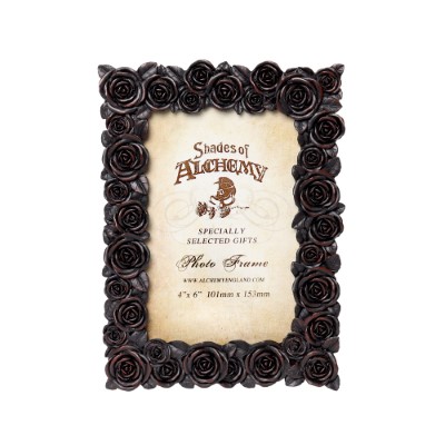 Image for illustrative purposes only