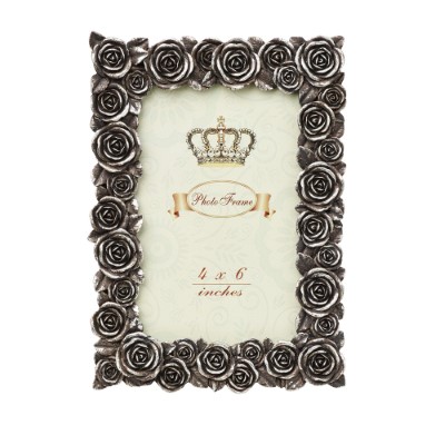 Image for illustrative purposes only