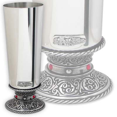 Image for illustrative purposes only