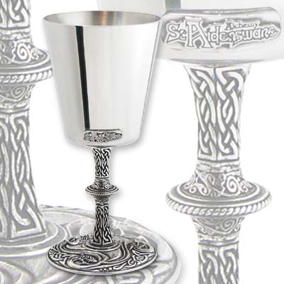 Image for illustrative purposes only