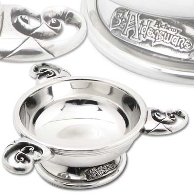 Image for illustrative purposes only