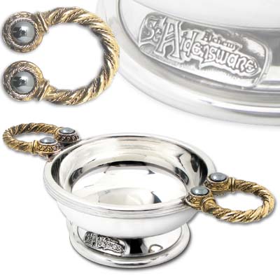 Image for illustrative purposes only