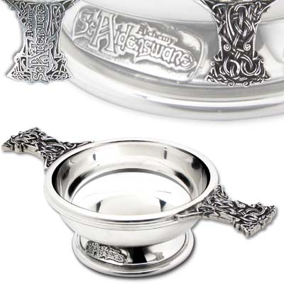 Image for illustrative purposes only