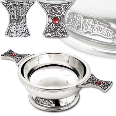 Image for illustrative purposes only