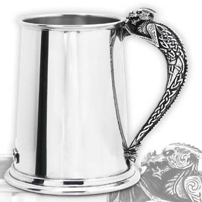 Image for illustrative purposes only