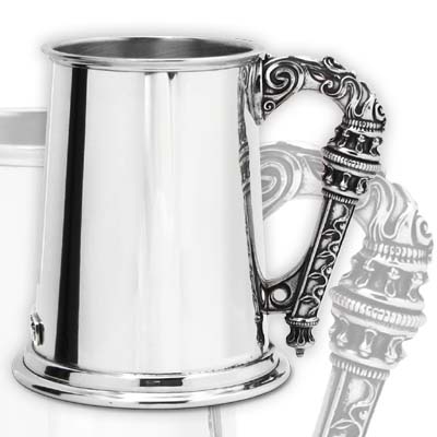 Image for illustrative purposes only