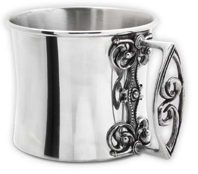 Image for illustrative purposes only