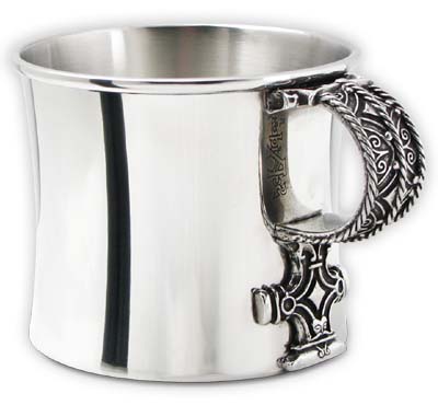 Image for illustrative purposes only