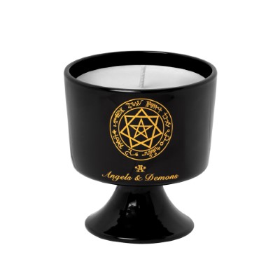 Image for illustrative purposes only