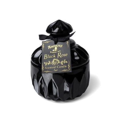 Image for illustrative purposes only