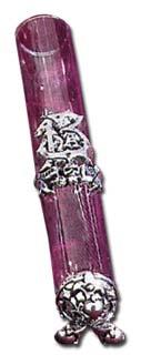 Image for illustrative purposes only