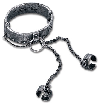 Image for illustrative purposes only