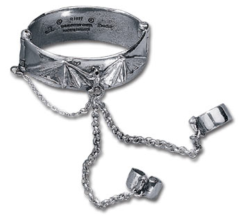 Image for illustrative purposes only