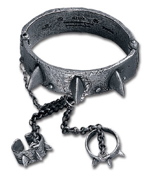 Image for illustrative purposes only