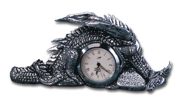 Image for illustrative purposes only