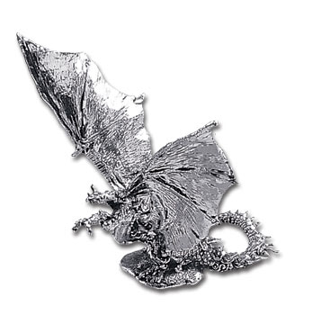 Image for illustrative purposes only