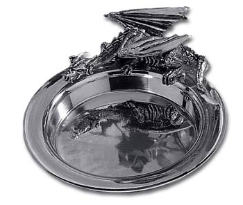 Image for illustrative purposes only