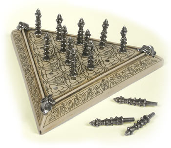 Image for illustrative purposes only