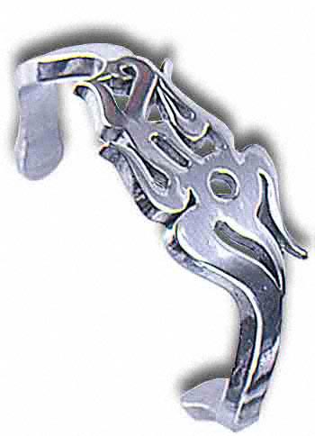 Image for illustrative purposes only