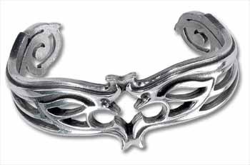 Image for illustrative purposes only