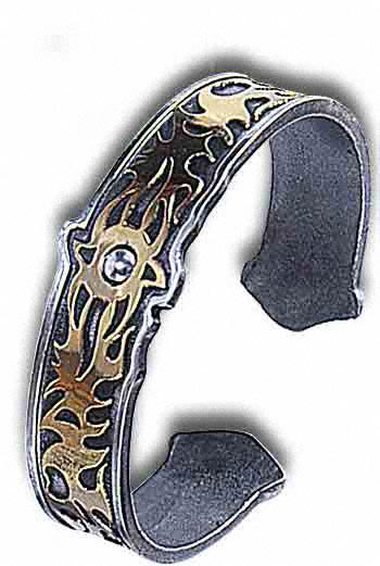 Image for illustrative purposes only