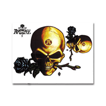 Image for illustrative purposes only