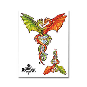 Image for illustrative purposes only