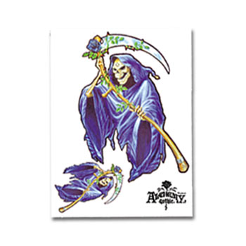 Image for illustrative purposes only