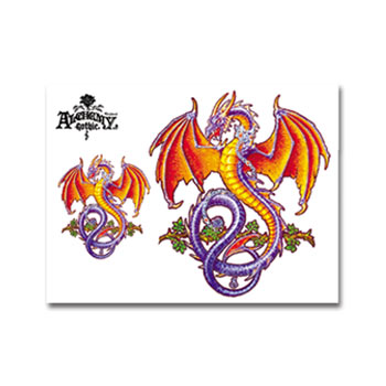 Image for illustrative purposes only