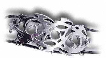 Image for illustrative purposes only