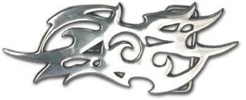 Image for illustrative purposes only