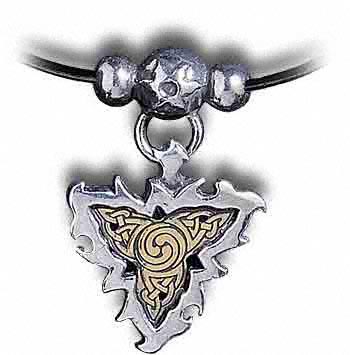 Image for illustrative purposes only