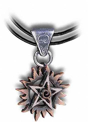 Image for illustrative purposes only