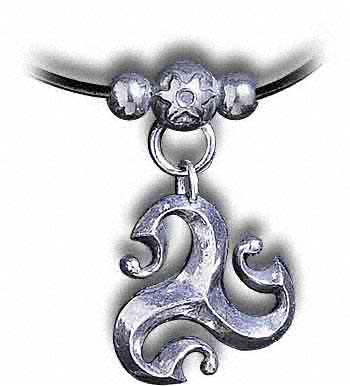 Image for illustrative purposes only