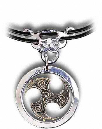 Image for illustrative purposes only